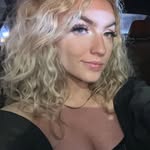 @madisonsigmon - Instagram