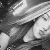madisonsigmon_ - @madisonsigmon_ - TikTok