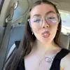 Madz🍓 - @madisonjadesigmon - TikTok