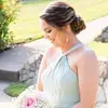 m.madisonsigmon - @m.madisonsigmon - TikTok