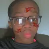Maddie👩🏾‍🦲 - @madison.silass - TikTok