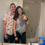 Madison - @_madisonsilas_ - Instagram