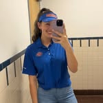 Madison Silas - @madison.silas_jersey.mikes - Instagram