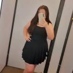 Madison Silas - @madi_silas11 - Instagram