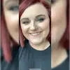 Madison Silas - @madisonyerkey111019 - TikTok