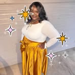 Madison Silas - Facebook
