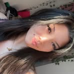 Madison Silas-Gill - Facebook