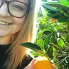 madisonsilas - @justletmeventohkay - TikTok