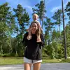 madison.silas - @madison.silas - TikTok
