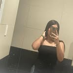 Salas Maddison - Facebook