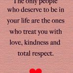 Maddie Rose Silcox - Facebook