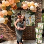 Madison Germond - Facebook