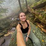 Madison Silcox - Facebook