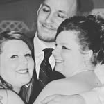 Madison Silcox - @madison_loves_her_babies - Instagram