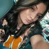 Madison Silcox - @mmarhea12 - TikTok