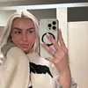 madisonskyyx0 - @madisonskyyx07 - TikTok