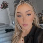Mads - @_madisonsiler - Instagram