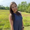 Maddie Siler - @madelyn.siler - TikTok