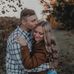 Madi Siler - Facebook