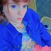 Madison Siler - Facebook