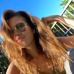 Madison Siler - @madisonsiler227 - Instagram