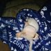 Madison Siler - Facebook