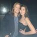 Madison Siler - Facebook