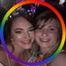 Madison Siler - Facebook