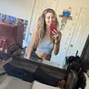 Madison Siler - @madisonsiler27 - TikTok