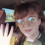[ Madison Siler ] - @msiler03 - Instagram