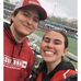 Madison Siler - Facebook