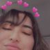 Madison Siler Sherlock - Facebook