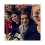 @_.madisonsilver._ - Instagram