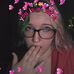 Maddi Silvers - Facebook