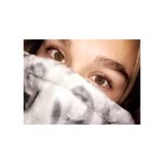 maddie 👑 - @madison_silvera - Instagram