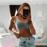 MADI <3 - @madison_silver_ - Instagram