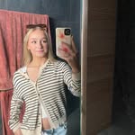 madi silver - @madisonsilver_ - Instagram