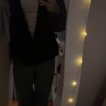 madison - @madison_silver123 - Instagram