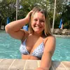 Madison - @madison.silvers04 - TikTok