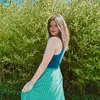 Madison - @madisonsilvers_ - TikTok
