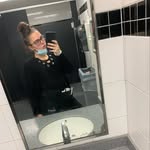 Madison - @madison_silvers1 - Instagram