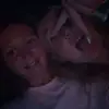 Madison - @madison_silver33 - TikTok