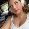 madison💗😜 - @madison_silverberg235 - TikTok