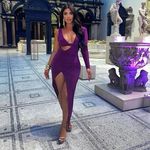 Madison K. - @k_madison_silver - Instagram