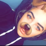 Madison Leigh Silverman - @silvermanmadison - Instagram