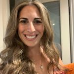 Madison Martins (Silver) - @maddymartins14 - Instagram