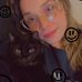 Madison Silver - Facebook