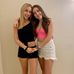Madison Silver - Facebook