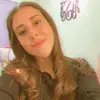 Madison Silver - @madisonsilverr - TikTok