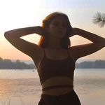 Madison Silver - @madiesue17.msn - Instagram